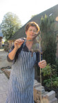 workshop textiel